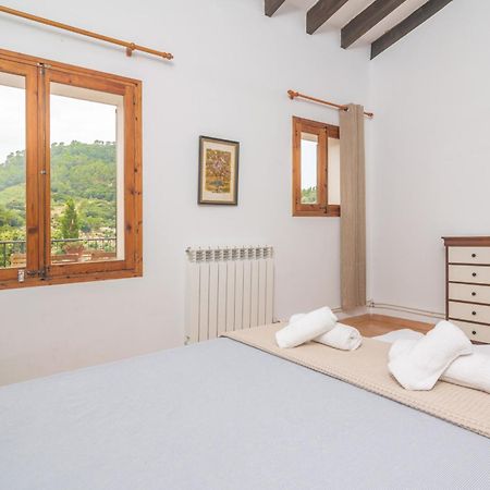 Casa Miranda Villa Valldemossa  Exterior photo